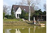 Accommodatie bij particulieren Döbern Duitsland